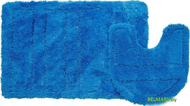 Набор ковриков IDDIS 241M590I13 - фото