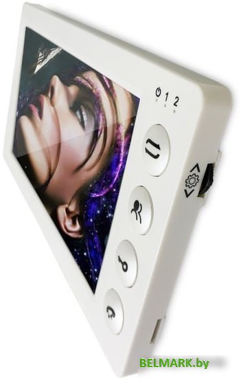 Монитор Falcon Eye Cosmo - фото2