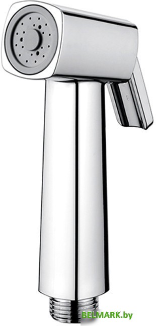 Душевая лейка Ledeme M35-2 - фото