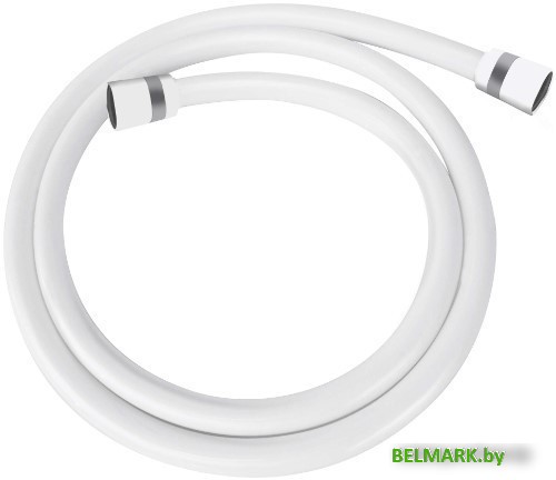 Душевой шланг Deante NDA A51W - фото