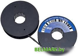 Лента Printronix R7 179499-001 - фото