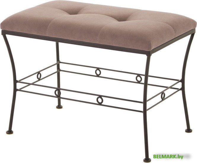 Банкетка AMC Adel 6.2-А 6027 - фото