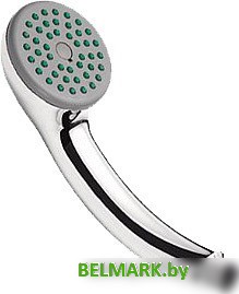 Душевая лейка Ledeme L04 - фото