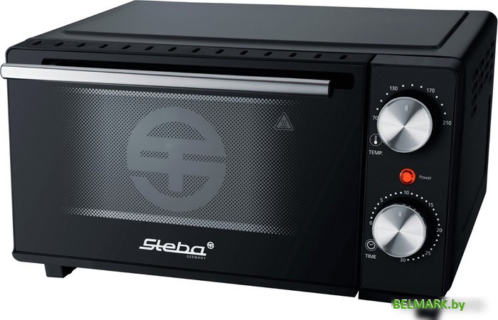 Мини-печь Steba KB M9 - фото
