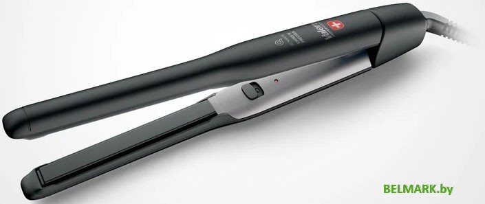 Выпрямитель Valera Swiss'X Precisa 102.03 - фото