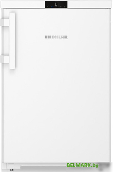 Морозильник Liebherr Fd 1404 Pure - фото