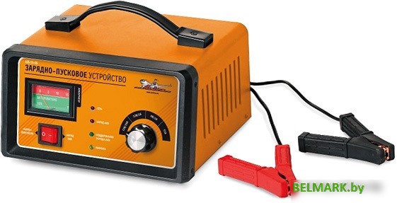 Зарядное устройство Airline AJS-55-05 - фото