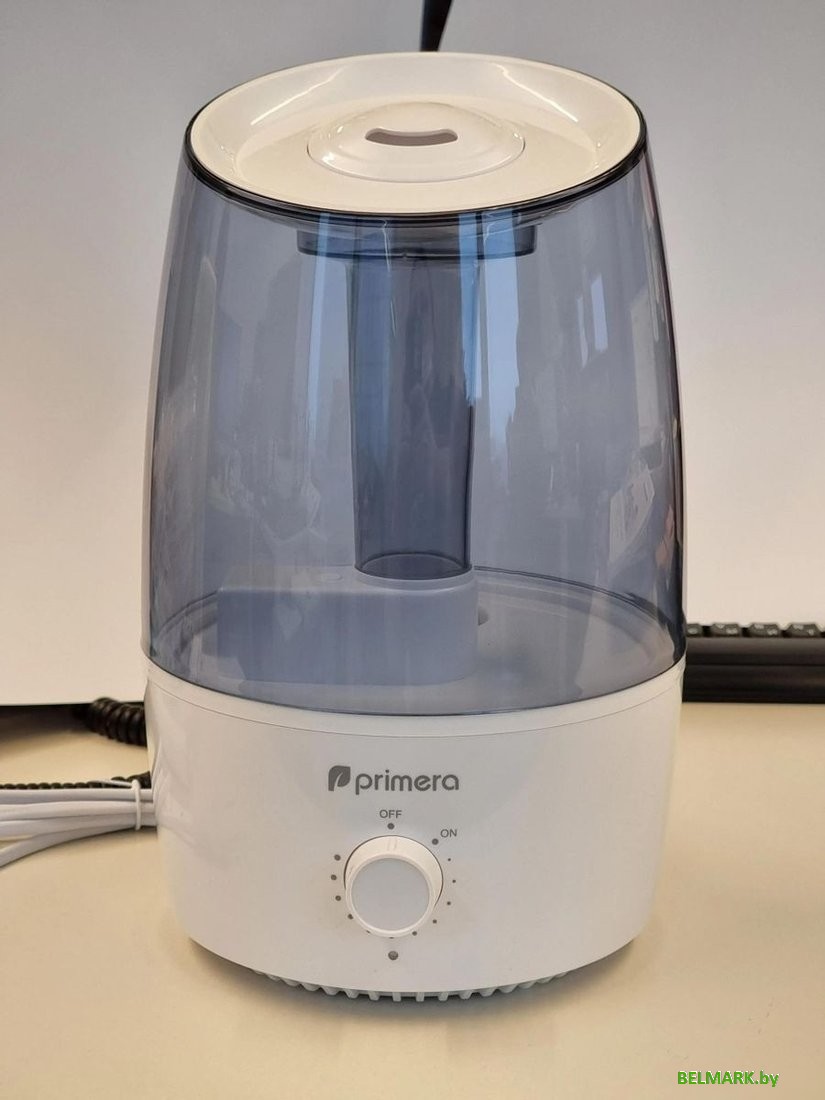 Primera HUP-G1132 - фото2