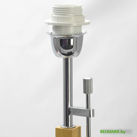 Настольная лампа Lussole Loft Montone LSF-2504-01 - фото2