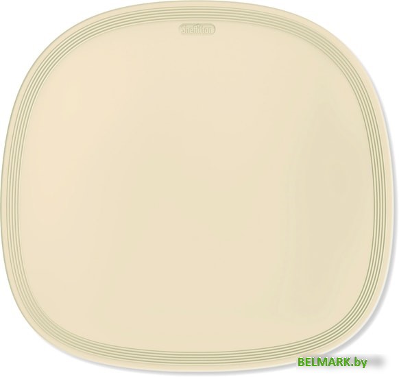 Стул Sheffilton SHT-S85М-2 (черный/бежевый/черный муар) - фото2