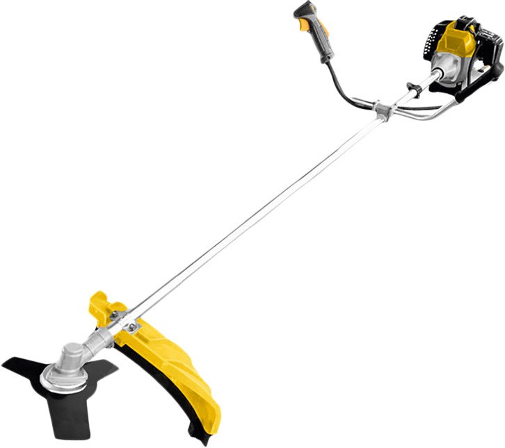 Триммер Kolner KGT 430 - фото