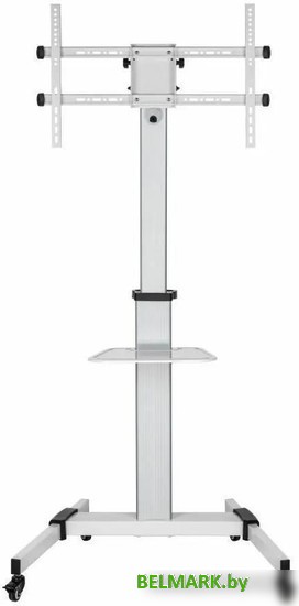 Кронштейн Ultramounts UM307W - фото2