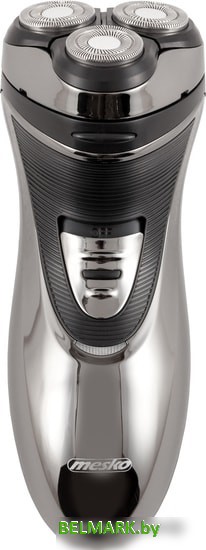 Электробритва Mesko MS 2920 - фото