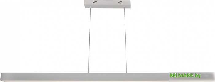 Подвесная люстра Mirastyle XL-60035 A WT - фото