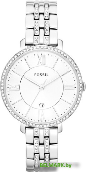 Наручные часы Fossil ES3545 - фото