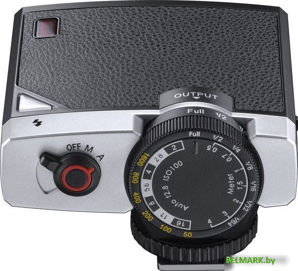 Вспышка Godox Lux Junior - фото2