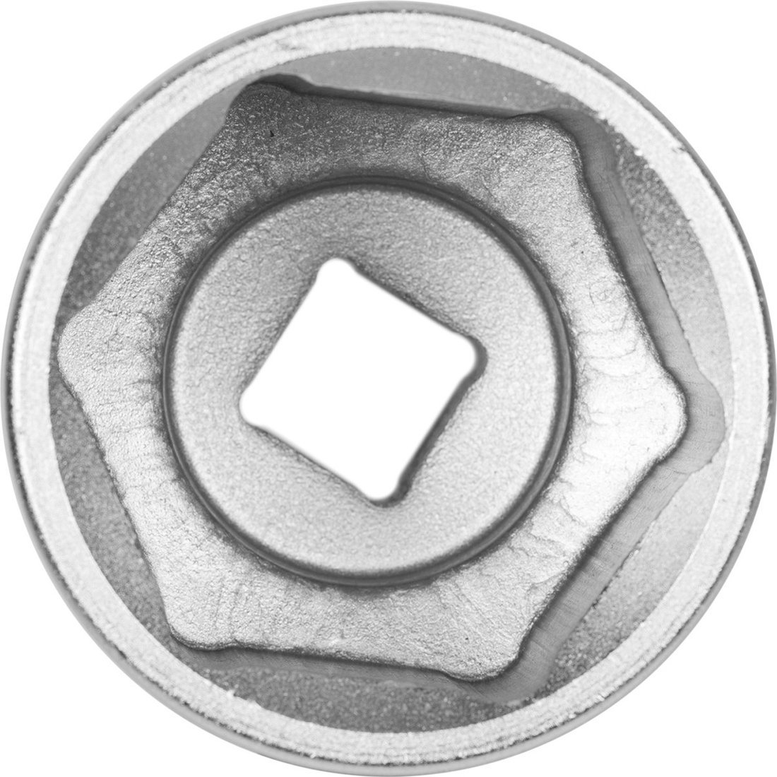 Головка слесарная King Tony 633558M - фото2