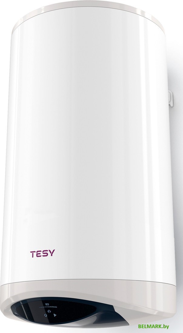 Накопительный электрический водонагреватель TESY ModEco Cloud 100 GCV 100 47 24D C22 ECW - фото