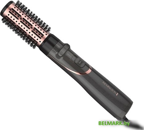 Фен-щетка Remington AS8606 - фото2