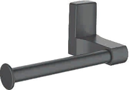 Держатель для туалетной бумаги Ledeme L30303U-4 - фото