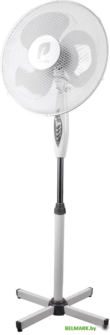 Вентилятор Primera SFP-4008JXA - фото