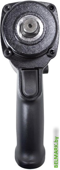 Пневматический гайковерт FORSAGE F-82542 - фото2