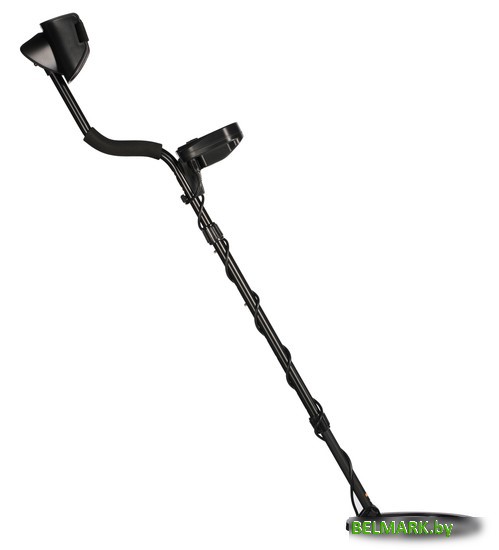 Металлоискатель Tianxun MD-810RU - фото2