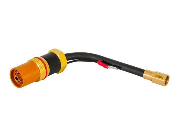 Плазмотрон Сварог CS 141 IVZ0655 87581 - фото