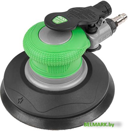 Пневмошлифмашина ECO ASP11-150 - фото