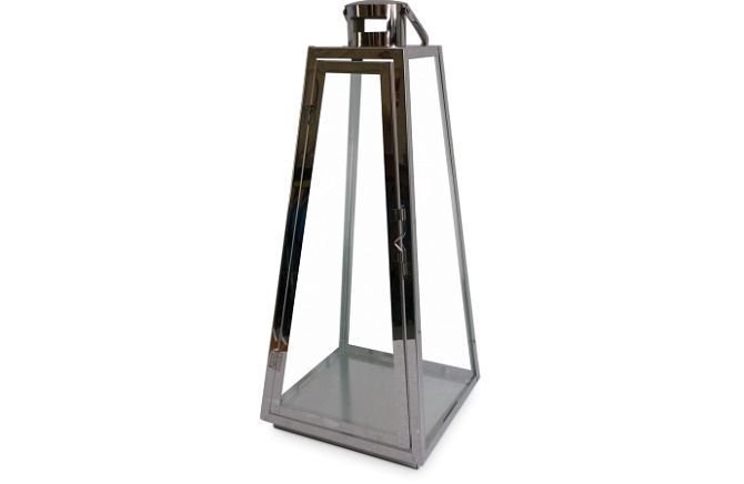 Подсвечник Forgarden Hi-Tech BF01754 - фото