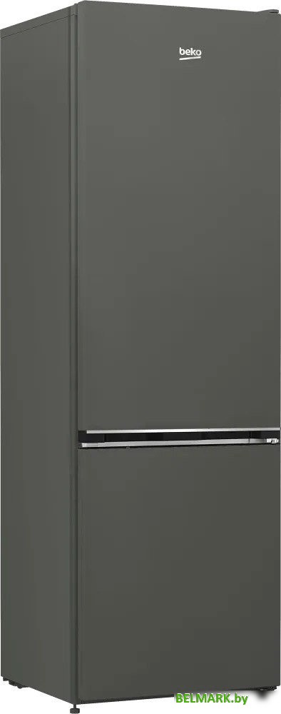 Холодильник BEKO B1RCSK251G - фото2