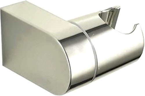 Держатель душевой лейки Ledeme L34A - фото