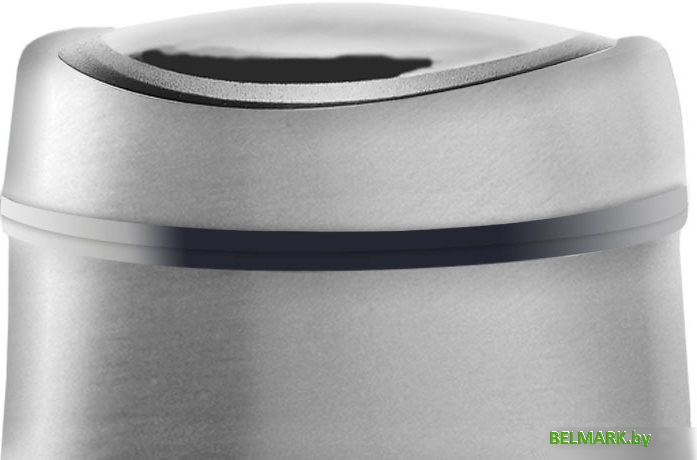 Кофемолка CENTEK CT-1353 - фото2