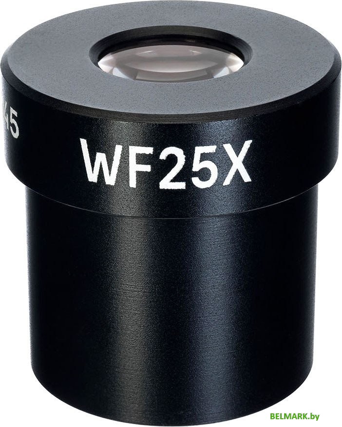 Magus 25х/9мм 83445 - фото