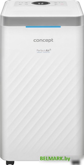 Осушитель воздуха Concept OV2012 - фото