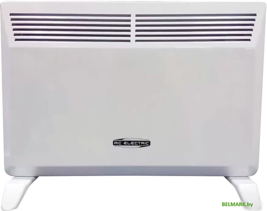 Конвектор AC Electric ACE/CMI-1500G - фото