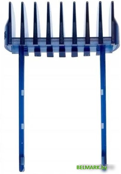 Триммер для бороды и усов BaByliss T831E - фото2