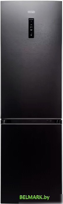 Холодильник DeLonghi DCS 19NFI IS Damiano - фото