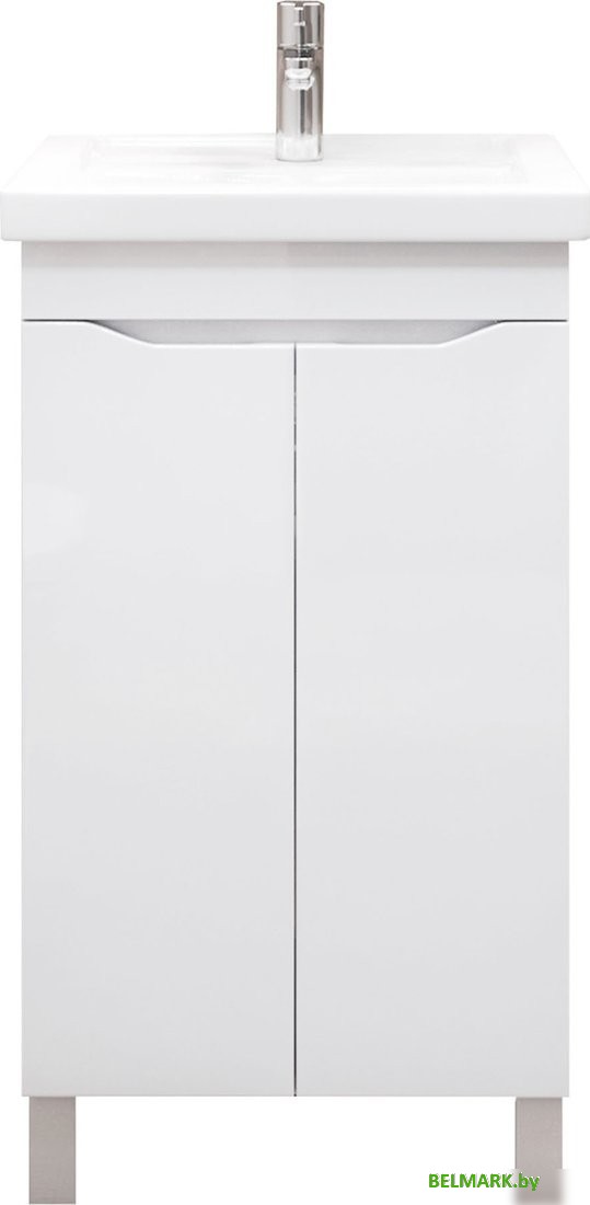 Vigo Тумба под умывальник Grani 500 - фото