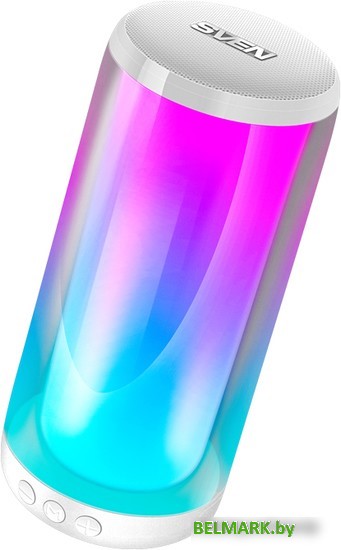 Беспроводная колонка SVEN PS-265 - фото