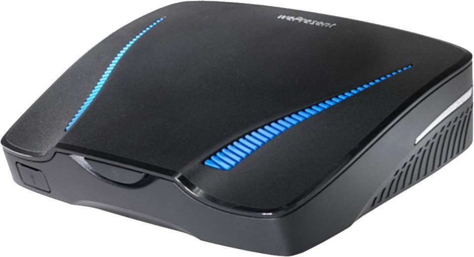 Беспроводная система презентаций Barco wePresent WiCS-2100 - фото