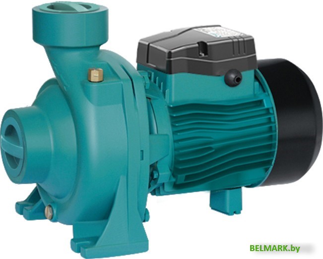 Центробежный насос Aquor AHFm6AR - фото