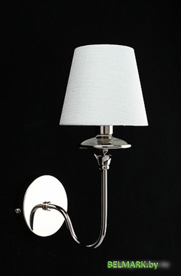 Бра Aployt Perla APL.731.01.01 - фото2