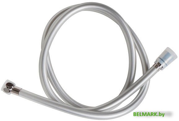 Душевой шланг IDDIS A50711 1.5 - фото