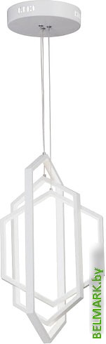 Подвесная люстра Vitaluce V4633-0/3S - фото