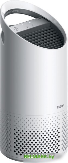 Очиститель воздуха Leitz TruSens Z-1000 - фото2