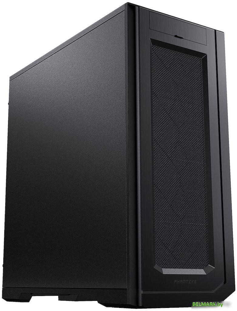 Корпус Phanteks Enthoo Pro 2 Closed Panel PH-ES620PC_BK01 - фото