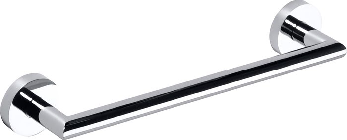 Держатель для полотенца Bemeta Omega 104204332 - фото