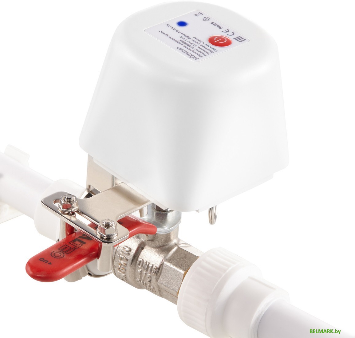 Датчик Hommyn WZB400W - фото