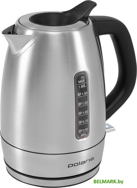 Электрический чайник Polaris PWK 1865CA - фото2